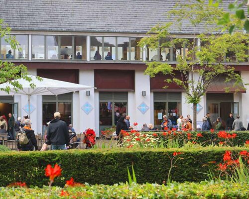 Cathedral-Café-Checks-&amp;-Greys-Introduces-New-Opening-Hours